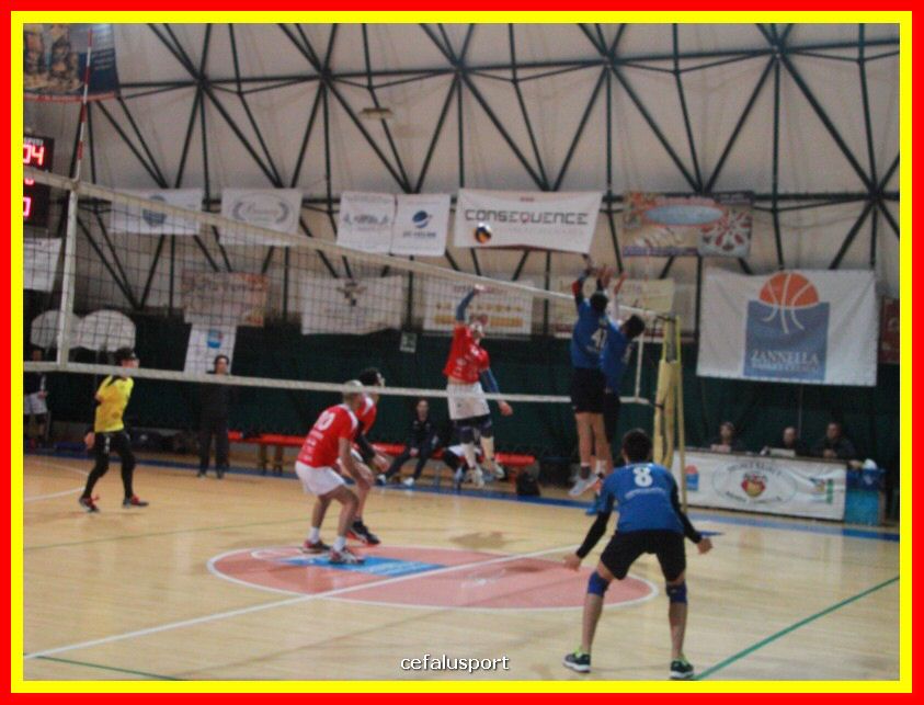 190302 KephaVolley 027_tn.jpg